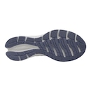 Tênis Olympikus Challenger 5 - Masculino - Foto 5