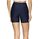 Bermuda Run More Blocking - Feminina - Foto 2