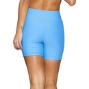 Bermuda Run More Blocking - Feminina - Foto 2