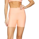 Bermuda Run More Blocking - Feminina - Foto 1