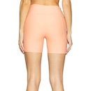 Bermuda Run More Blocking - Feminina - Foto 2