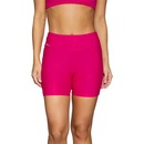 Bermuda Run More Blocking - Feminina - Foto 1