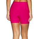 Bermuda Run More Blocking - Feminina - Foto 2