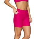 Bermuda Run More Blocking - Feminina - Foto 3