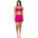 Bermuda Run More Blocking - Feminina - Foto 4