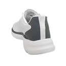 Tênis Skechers Go Walk 6 - Masculino - Foto 3