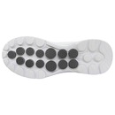 Tênis Skechers Go Walk 6 - Masculino - Foto 5