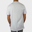 Camiseta Mcd Desfocado - Masculina - Foto 4