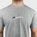 Camiseta Rip Curl Surf Company - Masculina - Foto 2
