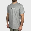 Camiseta Rip Curl Surf Company - Masculina - Foto 3