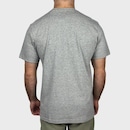 Camiseta Rip Curl Surf Company - Masculina - Foto 4