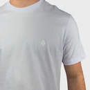 Camiseta Mcd More Core - Masculina - Foto 2