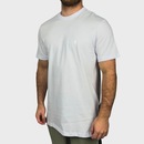 Camiseta Mcd More Core - Masculina - Foto 3