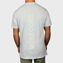 Camiseta Mcd More Core - Masculina - Foto 4