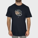 Camiseta Lost Smoke and Sheep - Masculina - Foto 1