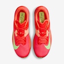 Tênis Nike Rival Fly 4 - Masculino - Foto 4