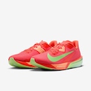 Tênis Nike Rival Fly 4 - Masculino - Foto 5