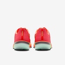 Tênis Nike Rival Fly 4 - Masculino - Foto 6