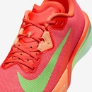 Tênis Nike Rival Fly 4 - Masculino - Foto 7