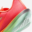 Tênis Nike Rival Fly 4 - Masculino - Foto 8