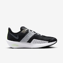 Tênis Nike Rival Fly 4 - Masculino - Foto 3