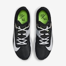 Tênis Nike Rival Fly 4 - Masculino - Foto 4