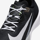 Tênis Nike Rival Fly 4 - Masculino - Foto 7