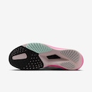 Tênis Nike Rival Fly 4 - Masculino - Foto 2