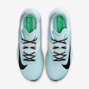 Tênis Nike Rival Fly 4 - Masculino - Foto 4