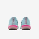 Tênis Nike Rival Fly 4 - Masculino - Foto 6