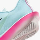 Tênis Nike Rival Fly 4 - Masculino - Foto 8