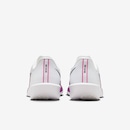 Tênis Nike Rival Fly 4 - Masculino - Foto 5