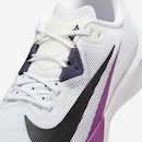 Tênis Nike Rival Fly 4 - Masculino - Foto 6