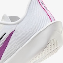 Tênis Nike Rival Fly 4 - Masculino - Foto 7