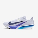 Tênis Nike Rival Fly 4 - Masculino - Foto 1