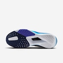 Tênis Nike Rival Fly 4 - Masculino - Foto 2