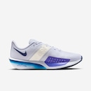 Tênis Nike Rival Fly 4 - Masculino - Foto 3