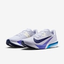 Tênis Nike Rival Fly 4 - Masculino - Foto 5