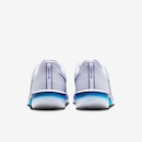 Tênis Nike Rival Fly 4 - Masculino - Foto 6