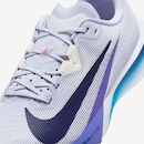 Tênis Nike Rival Fly 4 - Masculino - Foto 7