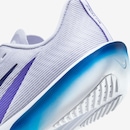 Tênis Nike Rival Fly 4 - Masculino - Foto 8