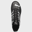 Chuteira de Campo Puma Attacanto FG BDP - Adulto - Foto 2