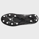 Chuteira de Campo Puma Attacanto FG BDP - Adulto - Foto 4