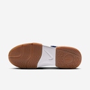 Tênis Nike Court Lite 4 - Masculino - Foto 2