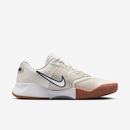 Tênis Nike Court Lite 4 - Masculino - Foto 3