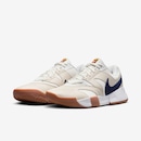 Tênis Nike Court Lite 4 - Masculino - Foto 5