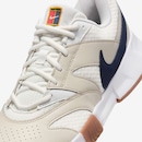Tênis Nike Court Lite 4 - Masculino - Foto 7