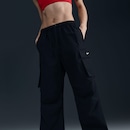 Calça Nike Sportswear Street Cargo - Feminino - Foto 2