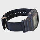 Relógio Digital G-Shock DW-5600BCE-1DR - Adulto - Foto 3