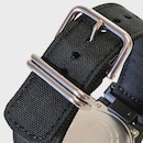 Relógio Digital G-Shock DW-5600BCE-1DR - Adulto - Foto 4